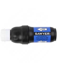 Фільтр для води Sawyer Squeeze Water Filtration System
