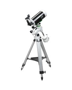 Телескоп Sky-Watcher BK MAK 127 EQ3-2 127/1500