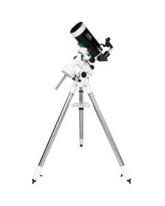 Телескоп зі сталевим штативом Sky-Watcher BK MAK 127 EQ3-2 127/1500 