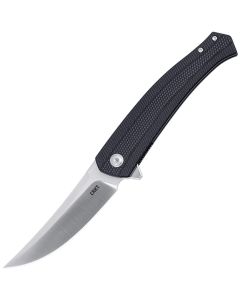 Nóż składany CRKT 7060 Persian - Black