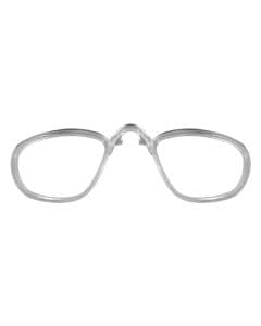 Wkładka korekcyjna do okularów Wiley X