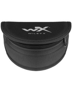 Etui na okulary Wiley X Semi Hard Case - Molle