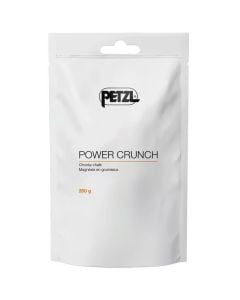 Магнезія Petzl Power Crunch 200 г