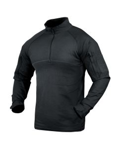 Bluza Condor Combat Shirt Black