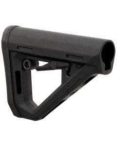 Приклад Magpul CTR Carbine Stock Mil-Spec для гвинтівок AR15/M16/M4 - Black