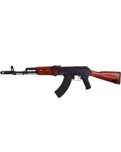 Wiatrówka Cybergun Kalashnikov AK-74 4,5 mm 