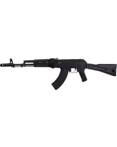Wiatrówka Cybergun Kalashnikov AK-101 4,5 mm 