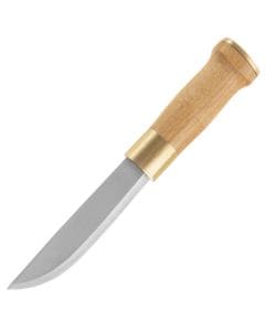 Nóż Mil-Tec Finn 24 cm