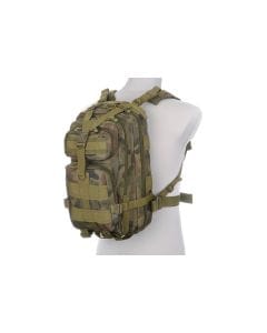 Plecak Ultimate Tactical Assault Pack 20 l wz.93 Pantera leśna