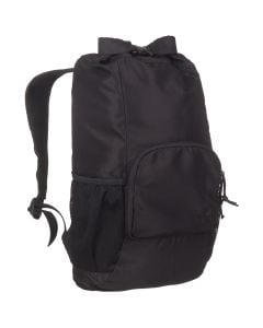 Plecak Wisport V-Pack 25 l - Black