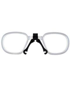 Wkładka korekcyjna z mostkiem do okularów Wiley-X Spear/Vapor 2.5