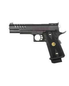Pistolet GBB Hi-Capa 5.1 K