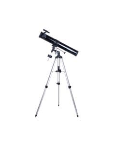 Teleskop Opticon Zodiac 450x76 mm