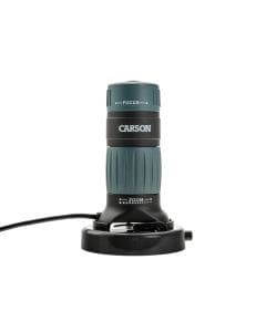 Mikroskop kieszonkowy Carson zPix 300 86-457x