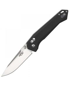 Nóż składany Ganzo Firebird FB7651 Black