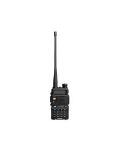 Radiotelefon Baofeng UV-5R HTQ 8W