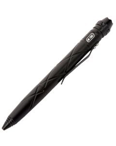 Długopis taktyczny M-Tac TP-93 Black