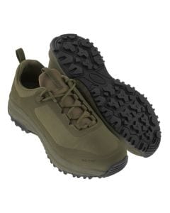 Buty Mil-Tec Tactical Sneaker - Olive 