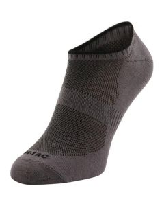 Skarpety M-Tac Light Summer Socks Dark Grey
