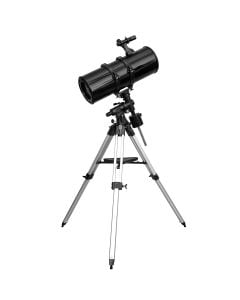 Teleskop Opticon SkyChart 203F800EQ-4