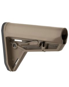 Kolba Magpul MOE SL Carbine Stock do karabinków AR15/M4 - FDE 