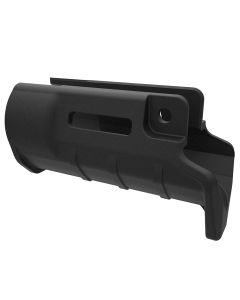 Łoże Magpul SL Hand Guard do pistoletów maszynowych MP5K/SP89 - Black