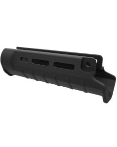 Цівка Magpul SL Hand Guard для MP5/HK94 - Black