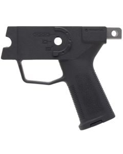 Chwyt pistoletowy Magpul SL Grip Module do HK94/93/91 - Black