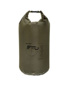 Worek wodoodporny Mil-Tec Drybag 13 l - Olive 