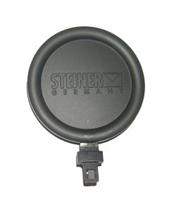 Osłona obiektywu Steiner Ranger Pro 8x56/10x56 