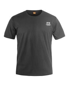 Koszulka T-Shirt Pentagon Ageron "Eagle" - Wolf Grey