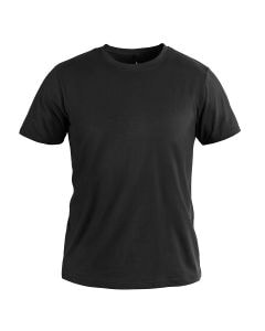 Koszulka T-shirt Voyovnik Black