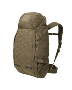 Plecak Direct Action Halifax Medium Backpack 40 l - Adaptive Green 