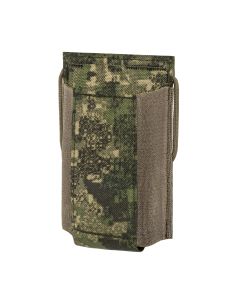 Ładownica Direct Action Slick Carbine Mag Pouch - PenCott Wildwood