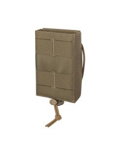 Ładownica Direct Action Skeletonized Rifle Pouch - Adaptive Green