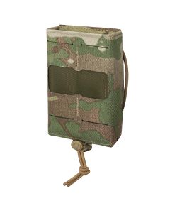 Ładownica Direct Action Skeletonized Rifle Pouch - MultiCam