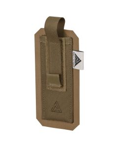 Ładownica Direct Action na nożyczki Shears Pouch - Coyote Brown