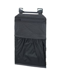 Panel Helikon Backpack Insert - Shadow Grey
