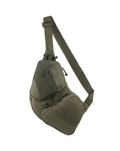 Torba M-Tac Bat Wing Bag Elite Hex - Ranger Green