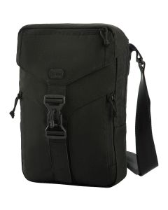 Torba na ramię M-Tac Magnet XL Bag Elite - Black