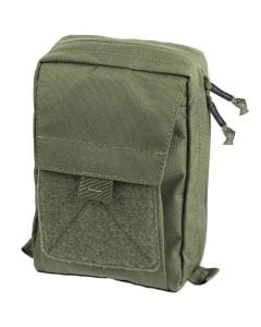 Helikon Urban Admin Pouch Olive Green