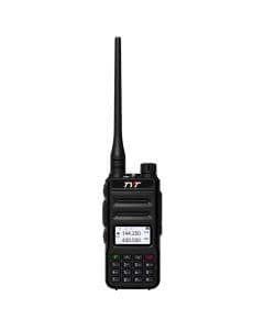 Radiotelefon TYT TH-UV88 PMR 2200 mAh