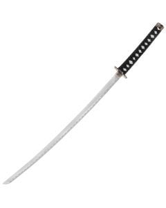 Miecz Master Cutlery YK-58WD Oriental Sword