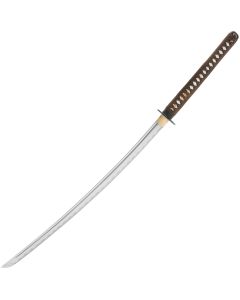 Miecz Master Cutlery Ten Ryu Forged Samurai Sword