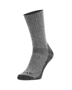 Skarpety M-Tac Coolmax Socks - Grey 