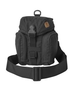 Torba Helikon Essential Kitbag 2,5 l - Black