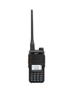 Radiotelefon TYT TH-UV98 PMR 3200 mAh