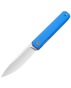 Nóż składany CIVIVI Exarch - Blue