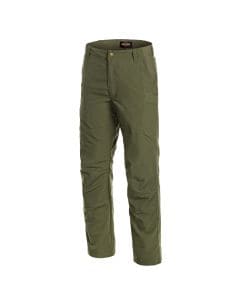 Spodnie Tru-Spec Pro Vector 24/7 PR - Le Green