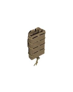 Ładownica Direct Action Speed Reload Pouch Rifle Coyote Brown